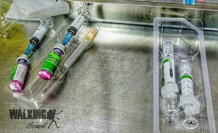 11939434_1678019815746461_854793754_n(1)