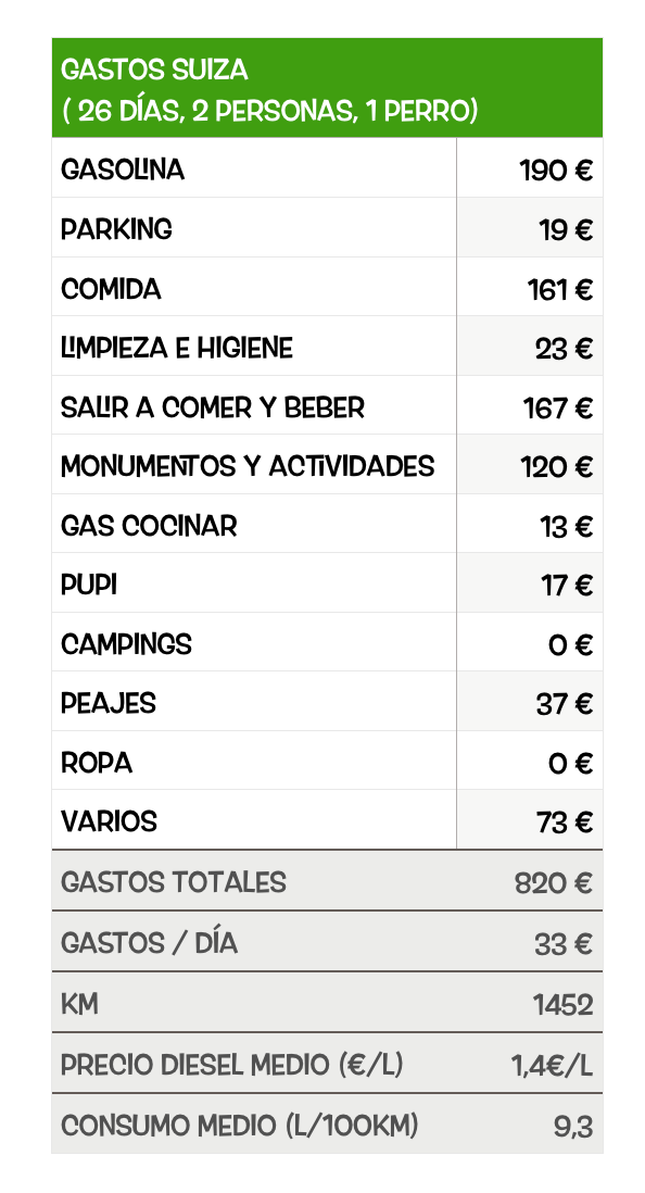 Captura de pantalla 2017-09-24 a las 17.49.37