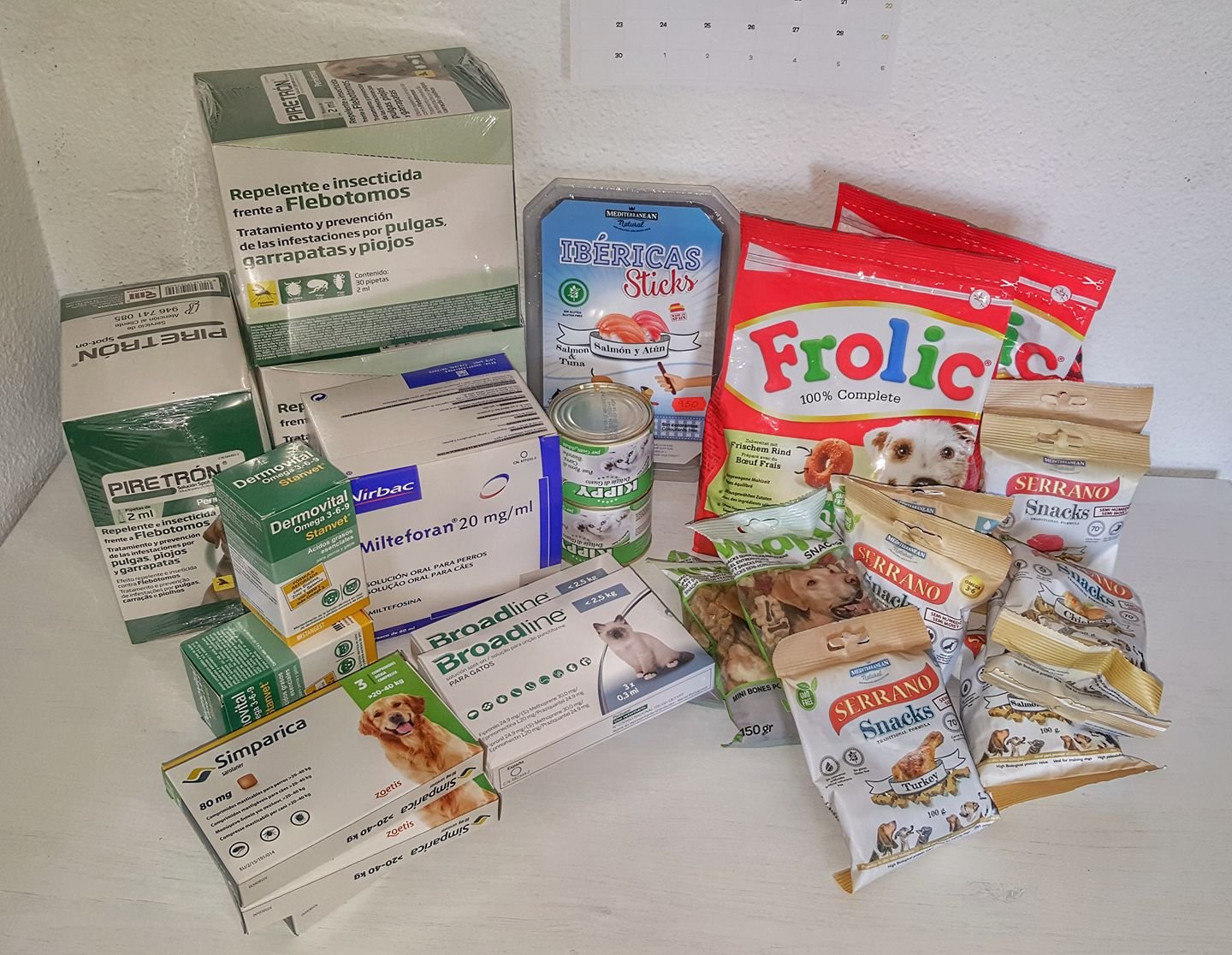 29792392_2307979185886275_2317885242813186048_o